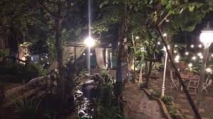 Rumah hobbit di paraland resort / paraland resort adalah salah satu tempat destinasi wisata keluarga, dengan tempat yang. The Grounds Resort Home Facebook