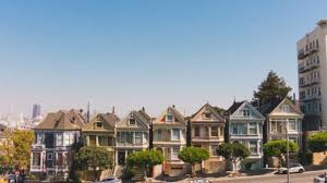 The average cost of homeowners insurance in california is $1,280 per year, which is a few hundred dollars less than the national average of $1,633. Does Location Impact Home Insurance Cost In California Everything You Need To Know The San Francisco Examiner