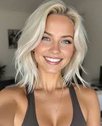 I need a male friend 🥺 I always see you in my recommended friends, will  you at least say hi to me?