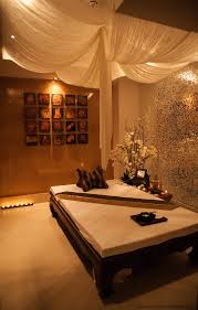 We did not find results for: Thai Square City Spa Pampering Facial At London S Newest City Spa