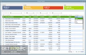 Score a saving on ipad pro (2021): Quickbooks Enterprise Solutions 11 Free Download Getintopc Free