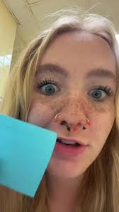 Stressful Halloween Costume Mishap at School