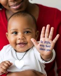 Words have lasting effects