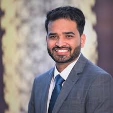 We are thrilled to announce the grand opening of our 5th Pret A Manger  store.