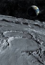 Schau dir unsere auswahl an mondoberfläche an, um die tollsten einzigartigen oder spezialgefertigten, handgemachten stücke aus unseren shops zu finden. Mondoberflache Fototapete Fototapeten Interstellaren Luna Firmament Myloview De