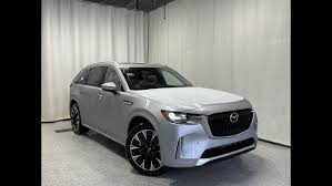 Image result for Sonic Silver 2023 CX-90