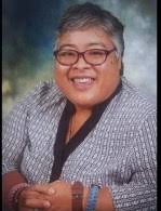 Diana S. Seward Obituary (2023)