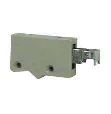 Image result for nákolek