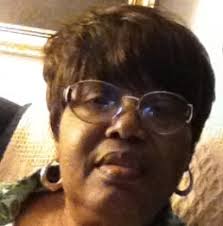 Mary Jinks Obituary (2022)