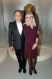 Le jour où une femme érotomane l'a attendu toute nue chez lui. Dany Saval A 79 Ans Retour A La Dure Naissance De Sa Fille Au 5eme Mois De Grossesse