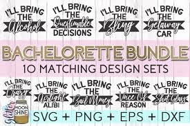 Girls weekend shirt, girls weekend apparently we are trouble when we are together 2021 tee, best shirt for girls , friends girls, girls friends, best friends. 10 Designs For The Perfect Girls Weekend The Font Bundles Blog