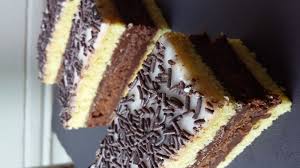 Epingle Sur Recettes Cuisine