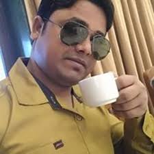 Stream Mohammad Zahid music