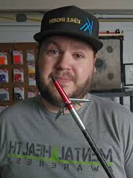 Honest Review of Alan Broadhead Thermax for Bowhunting