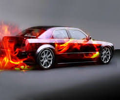 Download all photos and use them even for commercial projects. Free Download Cool Fire Car Android Wallpapers 960x800 Cell Phone Backgrounds 960x800 For Your Desktop Mobile Tablet Explore 49 Car Wallpapers For Fire Cool Fire Wallpapers Free Fire Wallpaper