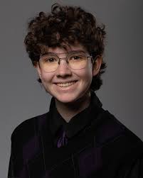 HDSB Student Excellence Awards