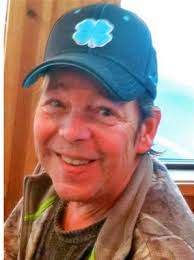 Obituary information for Dwayne "Dewey" D. Finch