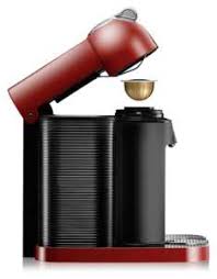 The nespresso vertuo and the nespresso evoluo are one such pair. Nespresso Vertuoline Vs Evoluo Which Is Better