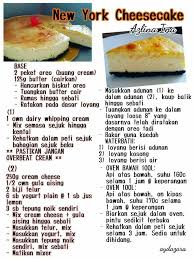 Baked macaroni and cheese doesn't have to be complicated with layers of ingredients to be the this homemade baked macaroni and cheese is my most favorite and has pleased crowds, small if you have time, jump over to this post for the juicy details: New York Cheesecake Recipes New York Cheesecake Food
