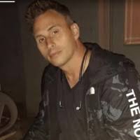 10+ "Josh Bowerman" profiles