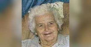 Corinne H. Smith Obituary