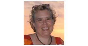 Lori Fortner Obituary (1962