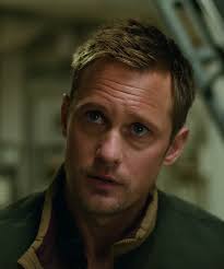 Your Guide To Godzilla vs King Kong Cast And Characters