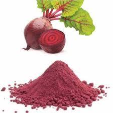 Pigmen merah dalam bit diketahui berkhasiat sebagai agen anti kanker (dr. Beet Root Ubi Bit Merah 500 Pkt Shopee Malaysia