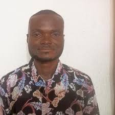 Learn English with GABRIEL