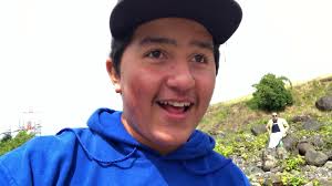 Slaying Shad and Sturgeon at Bonneville Dam with The Slayer Squad