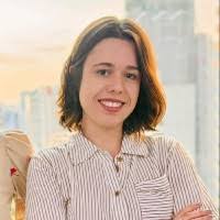 300+ "De Almeida Fonseca" profiles