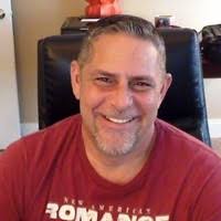 Daniel Mangano Email & Phone Number