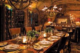 Delta blue is your northern home for southern food, live blues music, great local draft beer and tons of fun! Wordless Wednesdays Private Dining In A Wine Cellar Lake Placid Lodge Lake Placid Hotels Lake Placid