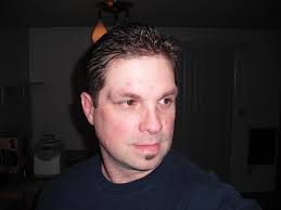 Greg Hokanson's Instagram, Twitter & Facebook