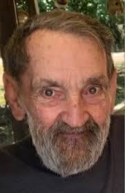 James Bechtold Obituary