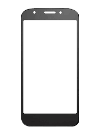 Motorola Moto E5 Cruise - Black ...