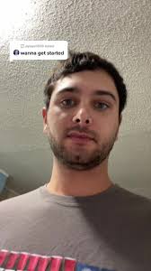 Answer to @ayisyen509 #affiliatemarketing #tutorial #passiveincome #af...