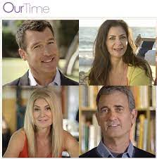 Because some people are looking for hookups, some are looking for love, some are looking for something in between. Ourtime Com A Dating Site For The 50 Crowd