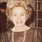 Search Sally Fletcher Obituaries and Funeral Services