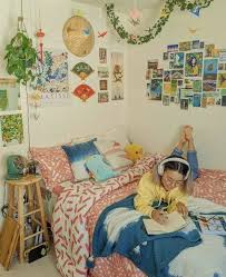 Research into western and traditional health care practice. 900 Dorm Room Trends Ideas In 2021 Dorm Room Dorm Dorm Decorations