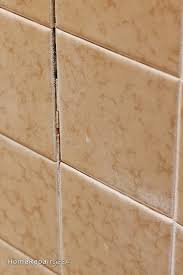 There are diverse types of caulk in the markets you can choose from, but finding the best caulking solution can be quite a hassle and that is why we provide you with these great picks to select from. Bathtub And Shower Caulk Best Types And How To Apply