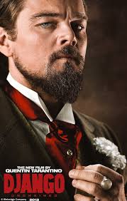 Without that beard and man bun, he literally looks 18 years younger. Hagrid Jabrass Knows Movies