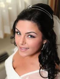 Kerri A (Moyle) Deal Obituary December 24, 2023