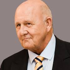 managerdetransition #managementdetransition #workhardplayhard  #etreserieuxsansseprendreauserieux