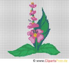 Embroidery file sea breeze 20x30 (8x12). Kostenlose Stickmuster Blumen