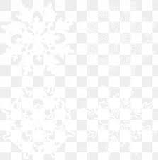 Mandalas Zum Ausmalen Ausmalbild Religion Sacred Png 700x718px Mandala Area Ausmalbild Black And White Child Download Free