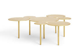 28 Cocktail Tables For Entertaining Season And Beyond Coffee Table Coffee Table Inspiration Cool Coffee Tables