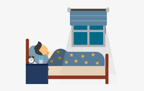 Also bedroom clipart 3 bed available at png transparent variant. To Start Take A Look At Your Bedroom Sleep Room Clipart 560x469 Png Download Pngkit