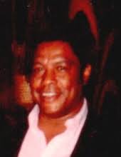 Obituary information for Ruben "June" Jackson Taylor