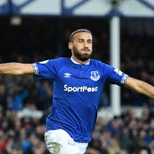 Cenk tosun hakkında en son ve en doğru haberler mynet haber farkı ile bu sayfada. Everton S Marco Silva Insists Striker Cenk Tosun Has A Future At Club Everton The Guardian